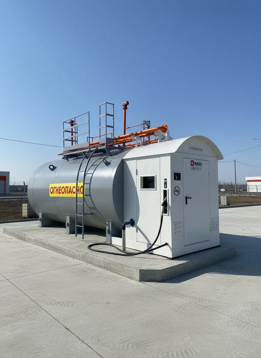 Безопасность транзакций и защита данных на автоматических станциях