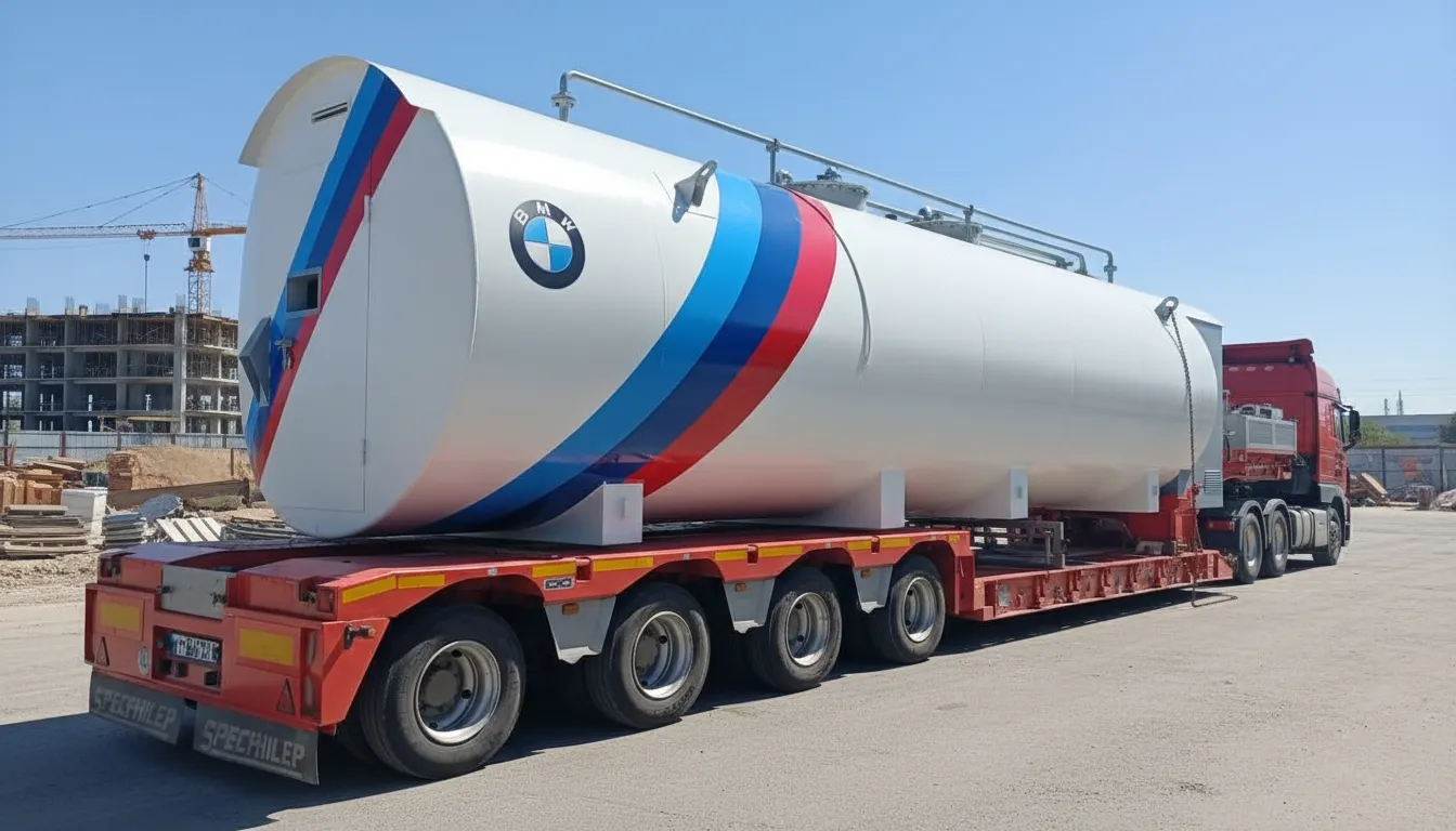 Настройка терминалов оплаты для безоператорных станций