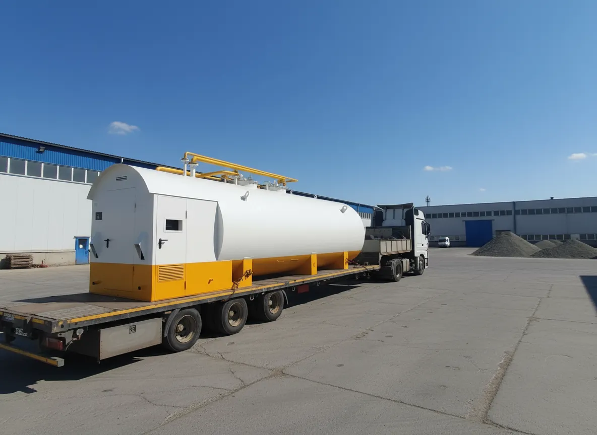 Системы идентификации водителей: RFID-карт против биометрии