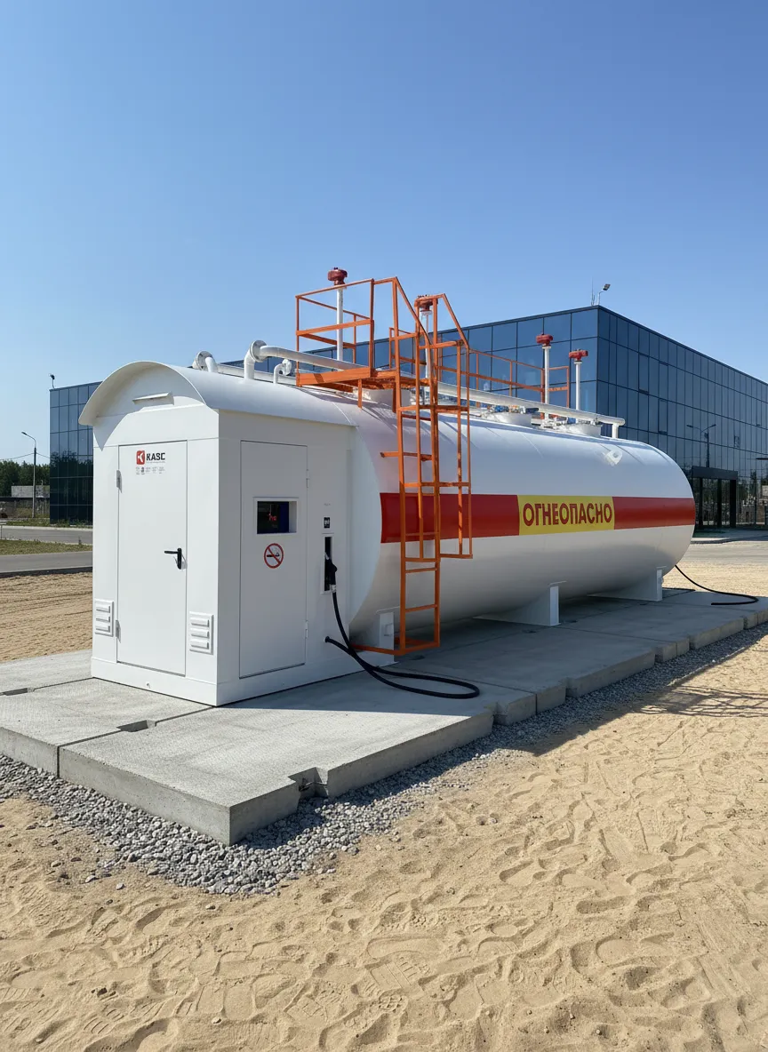 Безопасность транзакций и защита данных на автоматических станциях