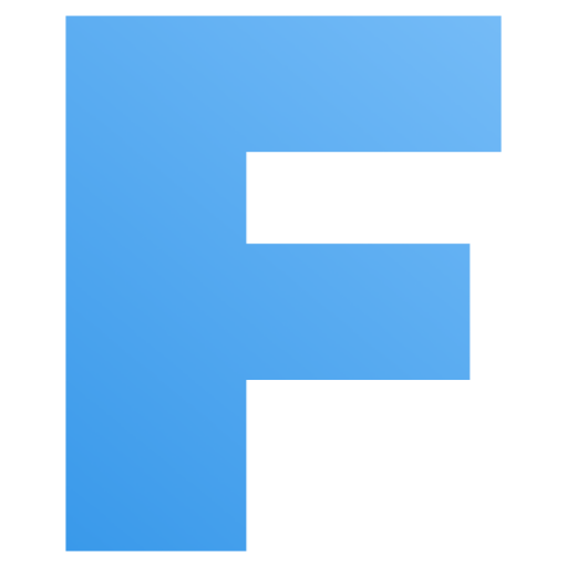 fill-up Модульные АЗС